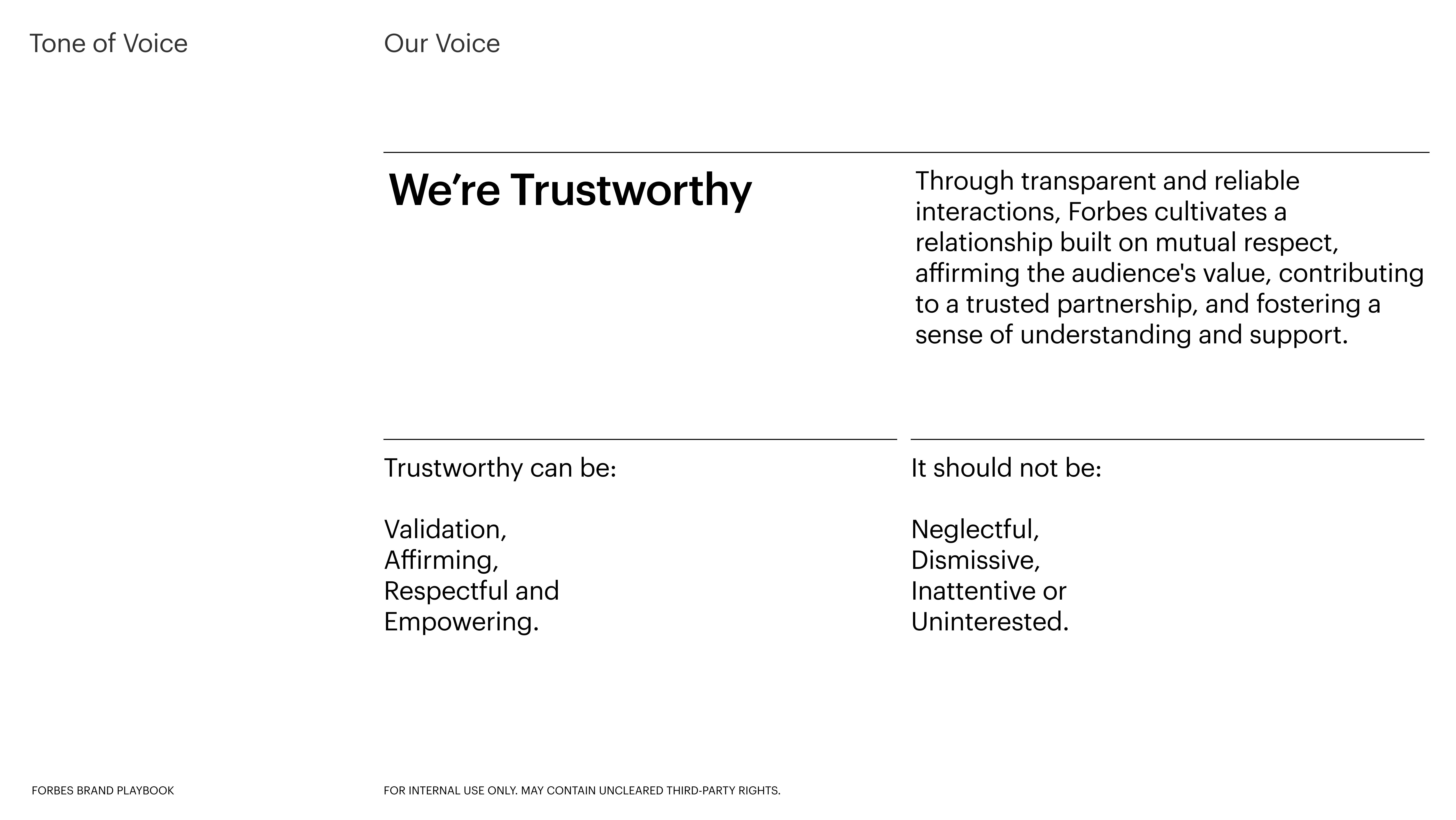 Slide 10